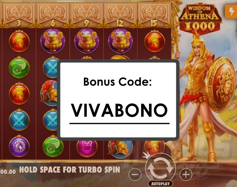 Wisdom of Athena 1000 วิธีชนะและปลดล็อกฟรีสปินในเกมนี้ในประเทศไทย